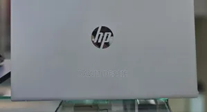 New Laptop HP Pavilion 15 8GB Intel Core i5 SSD 512GB