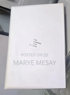 New Laptop HP EliteBook 840 G7 16GB Intel Core i5 SSD 512GB