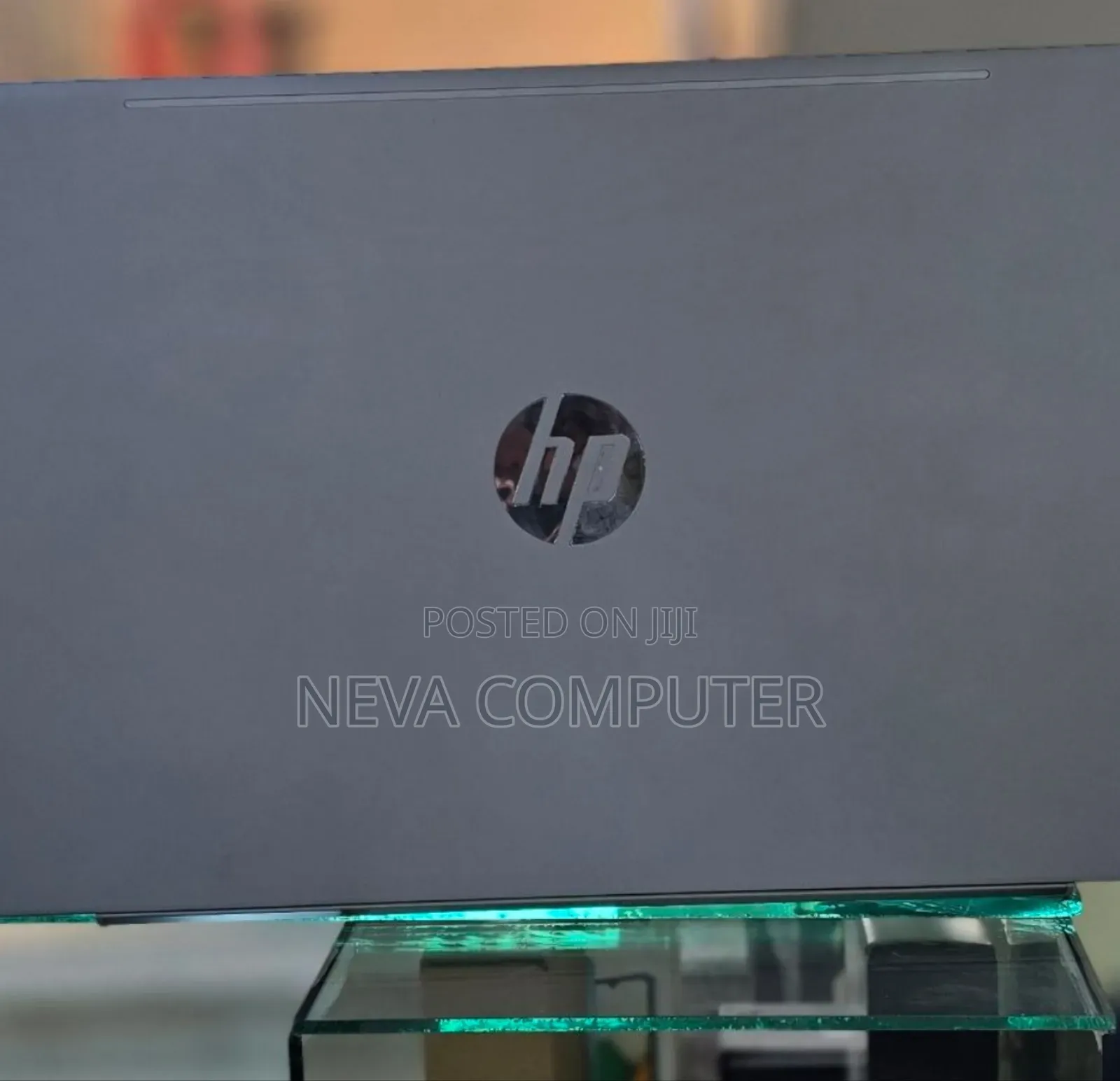 New Laptop HP Pavilion 15 12GB Intel Core i5 SSD 1T