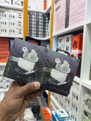 Calus Airpods Pro2 Wireless