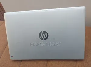 New Laptop HP ProBook 450 G8 16GB Intel Core i5 SSD 512GB