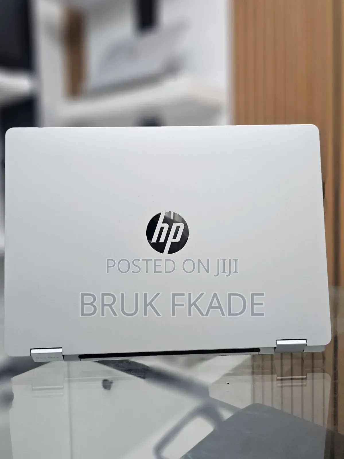 New Laptop HP OmniBook 5 14" 16GB Intel Core 7 SSD 1T