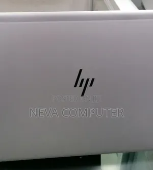 New Laptop HP EliteBook 840 G5 16GB Intel Core i7 SSD 512GB