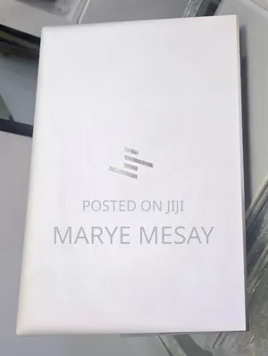 New Laptop HP EliteBook 840 G8 16GB Intel Core i5 SSD 512GB