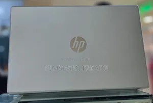 New Laptop HP Stream Notebook 16GB Intel Core i5 SSD 512GB