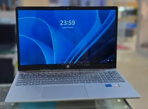 New Laptop HP Stream Notebook 16GB Intel Core i5 SSD 512GB