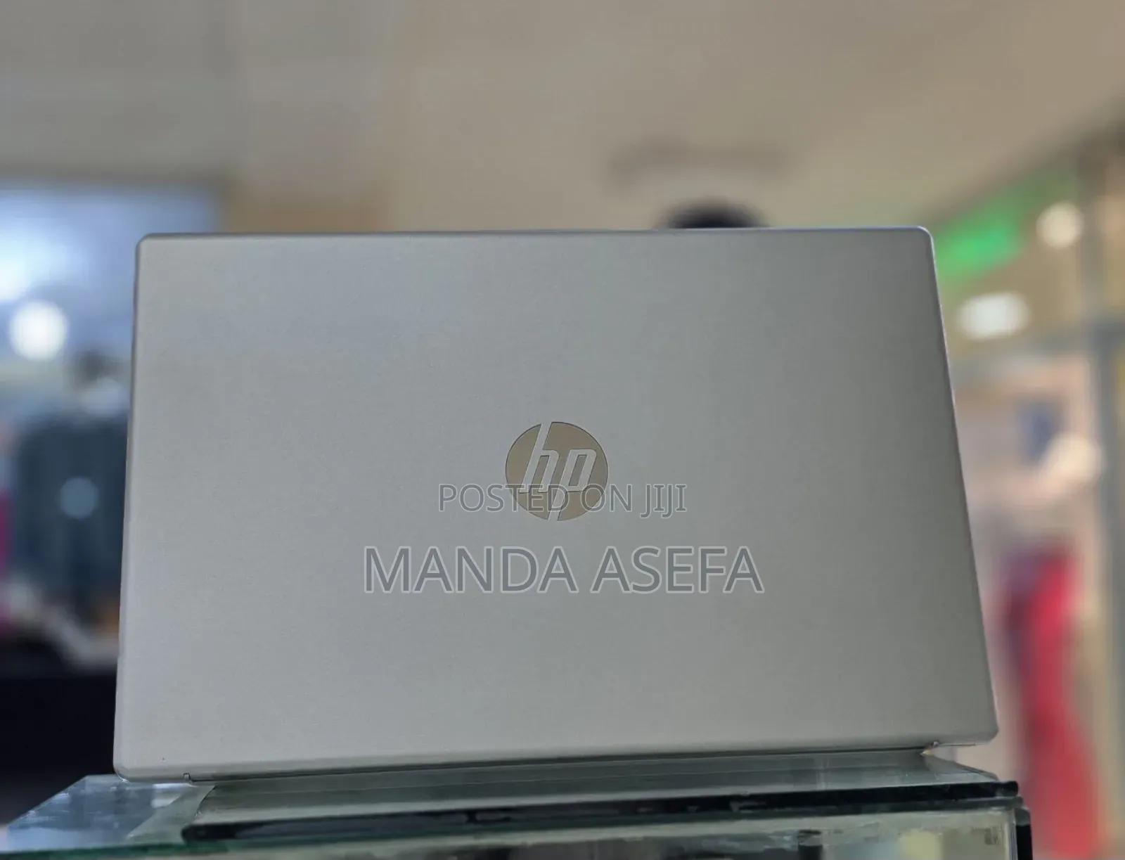 New Laptop HP Stream Notebook 16GB Intel Core i5 SSD 512GB