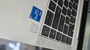 New Laptop HP EliteBook 840 G7 16GB Intel Core i7 SSD 512GB