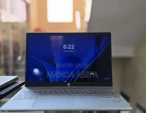 New Laptop HP Pavilion 15 12GB Intel Core i5 HDD 1T