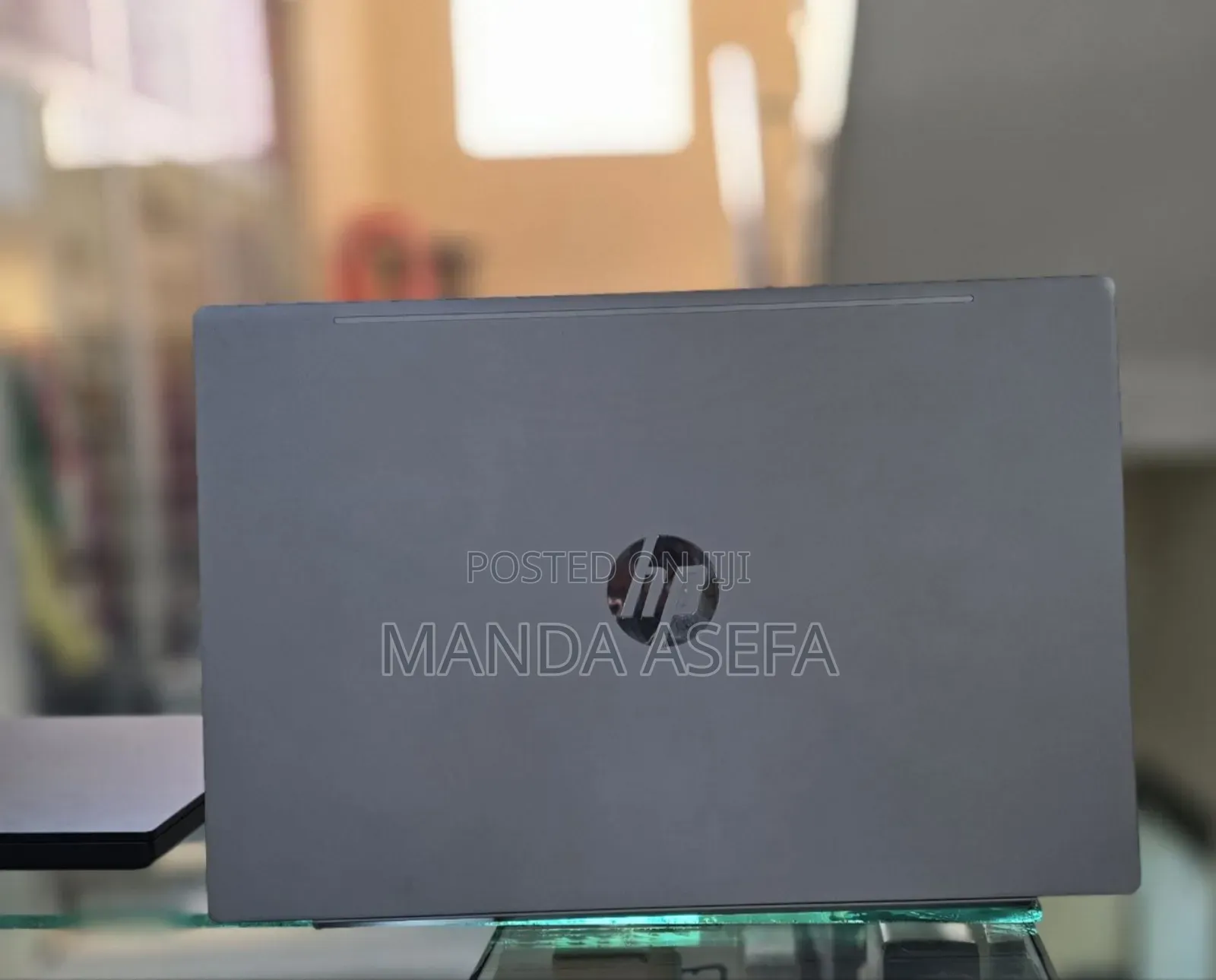 New Laptop HP Pavilion 15 12GB Intel Core i5 HDD 1T