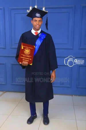 Environmental Health and Safety Officer