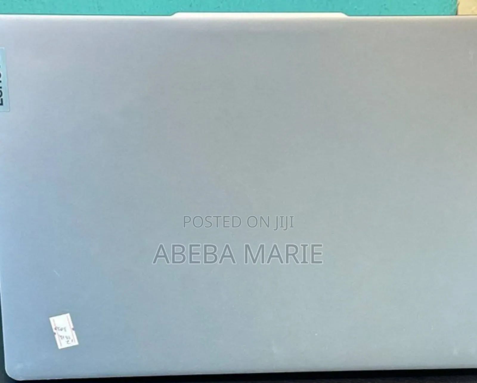 New Laptop Lenovo IdeaPad S12 32GB Intel Core i7 SSD 512GB
