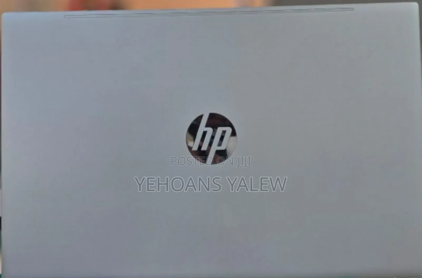 New Laptop HP Pavilion 15 8GB Intel Core i5 SSD 512GB