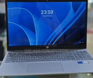 New Laptop HP Stream Notebook 16GB Intel Core i5 SSD 512GB