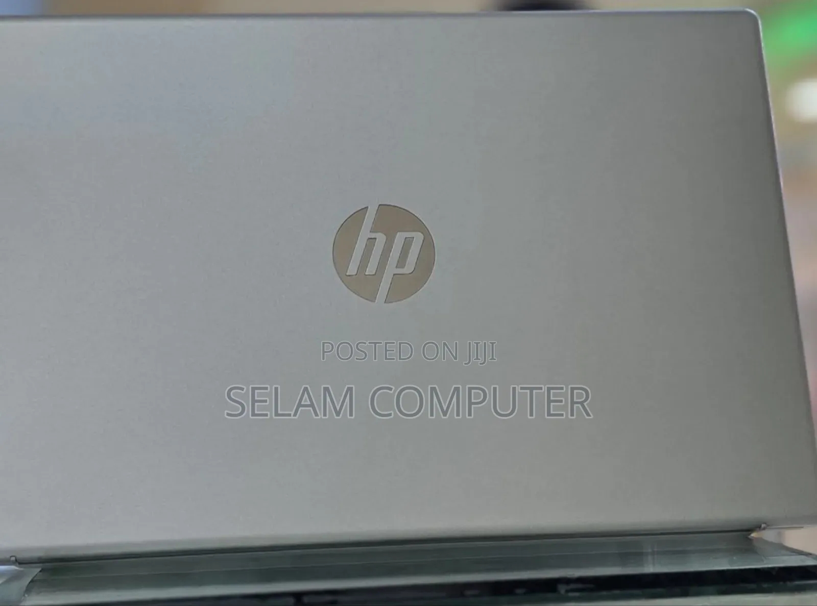New Laptop HP Stream Notebook 16GB Intel Core i5 SSD 512GB