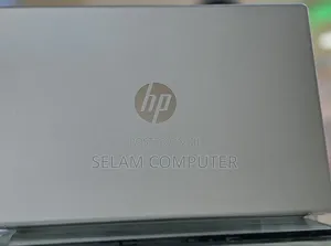 New Laptop HP Stream Notebook 16GB Intel Core i5 SSD 512GB