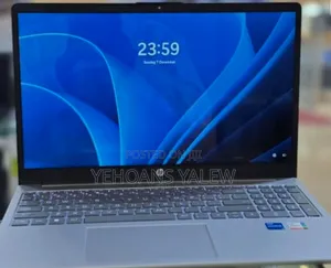 New Laptop HP Stream Notebook 16GB Intel Core i5 SSD 512GB