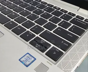 New Laptop HP EliteBook X360 1030 16GB Intel Core i7 SSD 512GB