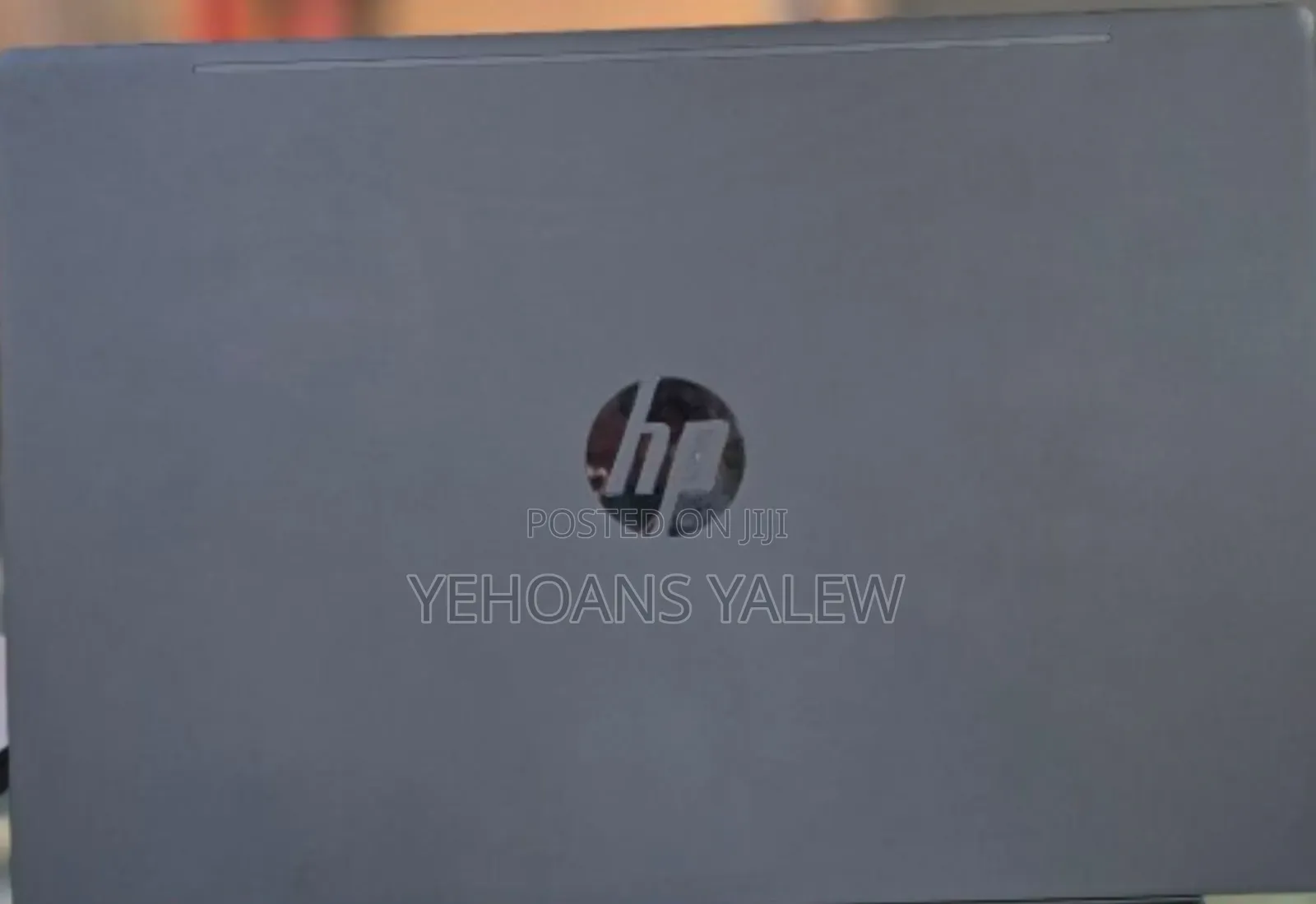 New Laptop HP Pavilion 15 12GB Intel Core i5 HDD 1T