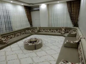 Handsome Arebiyan Mejlis