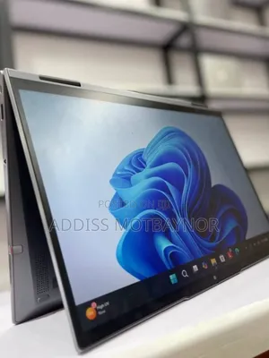 New Laptop Lenovo Thinkpad X1 Yoga 32GB Intel Core i7 SSD 512GB
