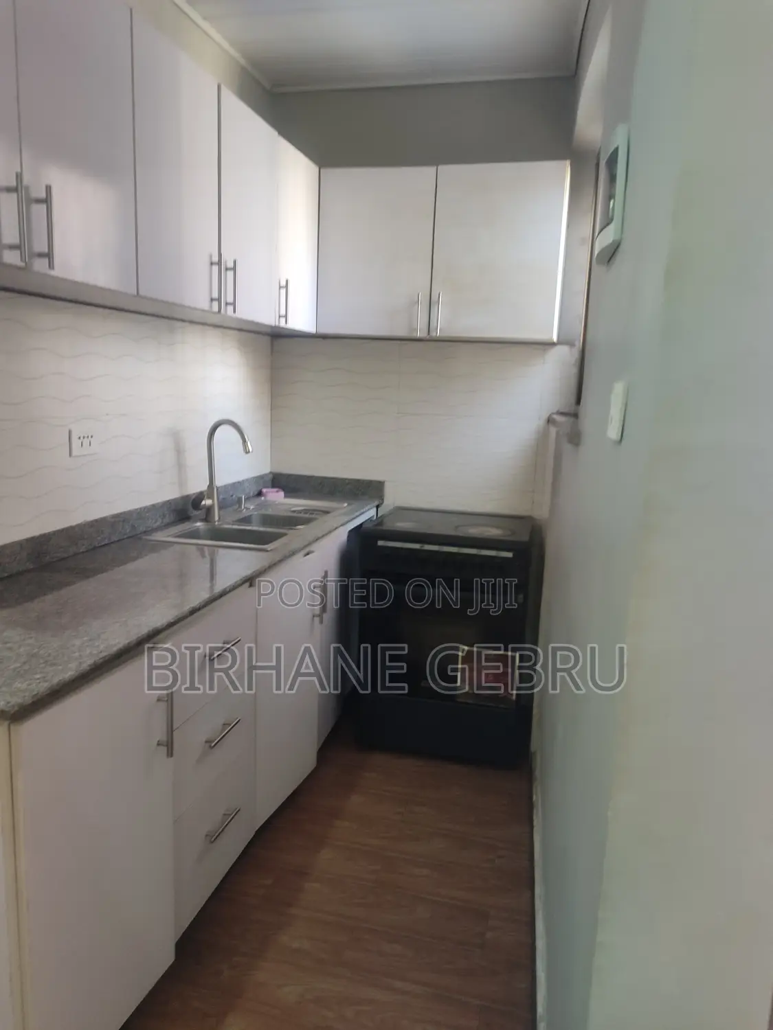 1bedroom Apartiment Fernshed Guest House for Rent