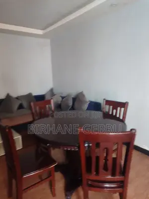 1bedroom Apartiment Fernshed Guest House for Rent