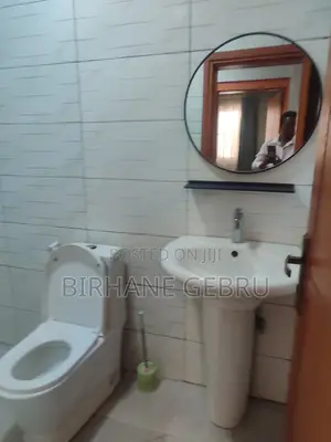 1bedroom Apartiment Fernshed Guest House for Rent