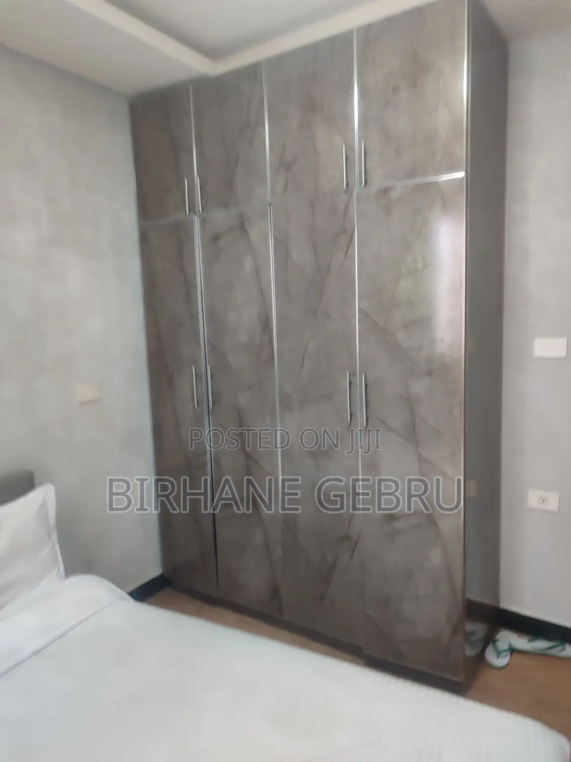 1bedroom Apartiment Fernshed Guest House for Rent