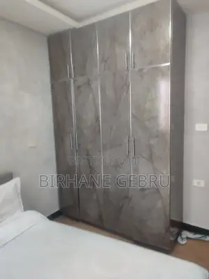 1bedroom Apartiment Fernshed Guest House for Rent