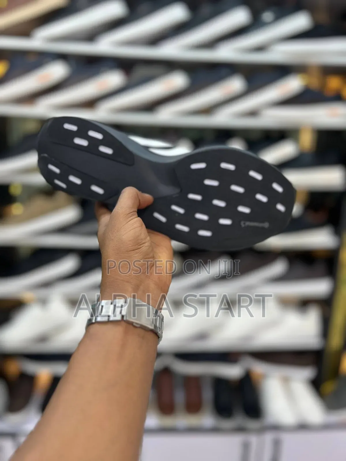 Adidas Black and White Original Men’S Running Shoes for You