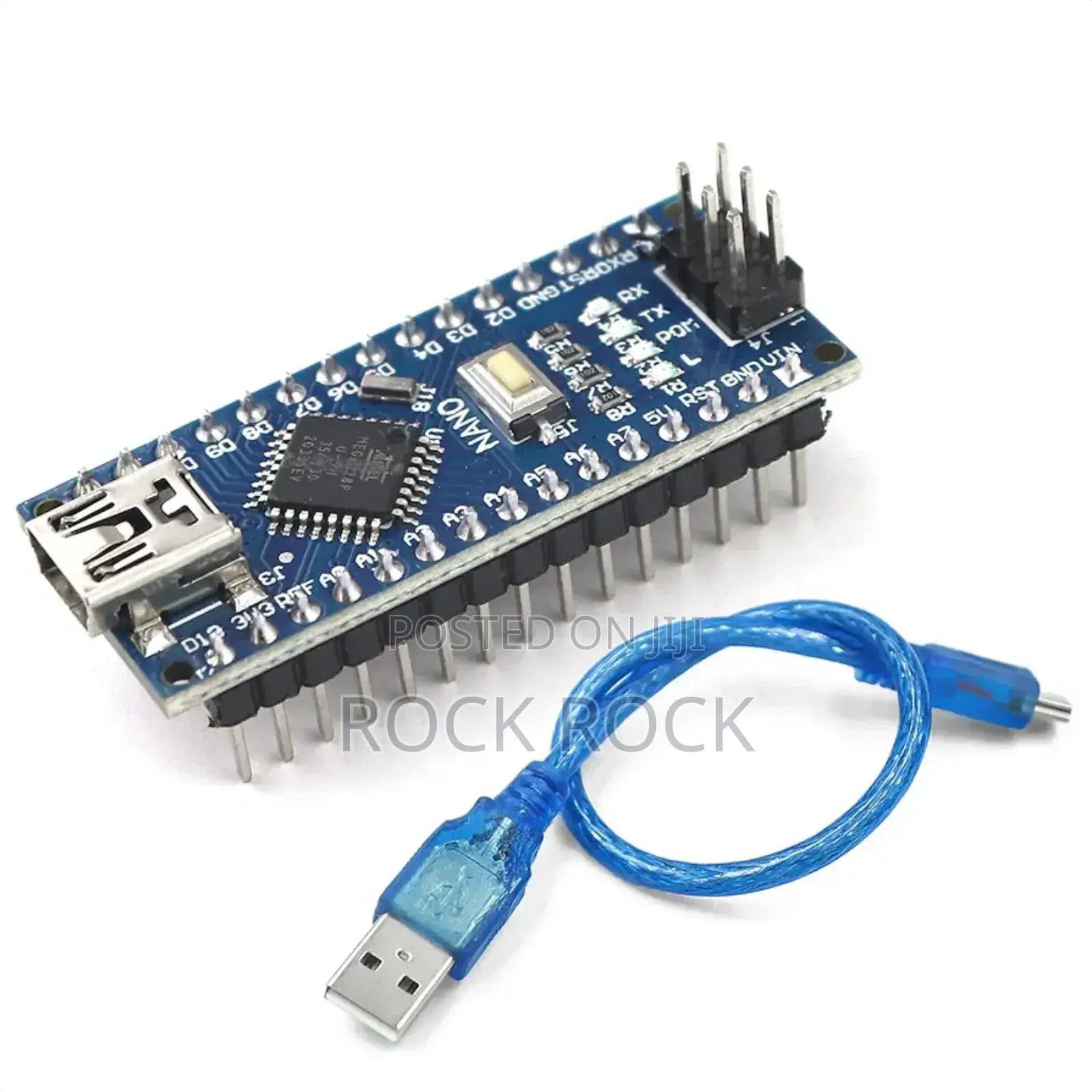 Arduino Nano