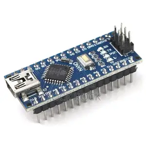 Arduino Nano