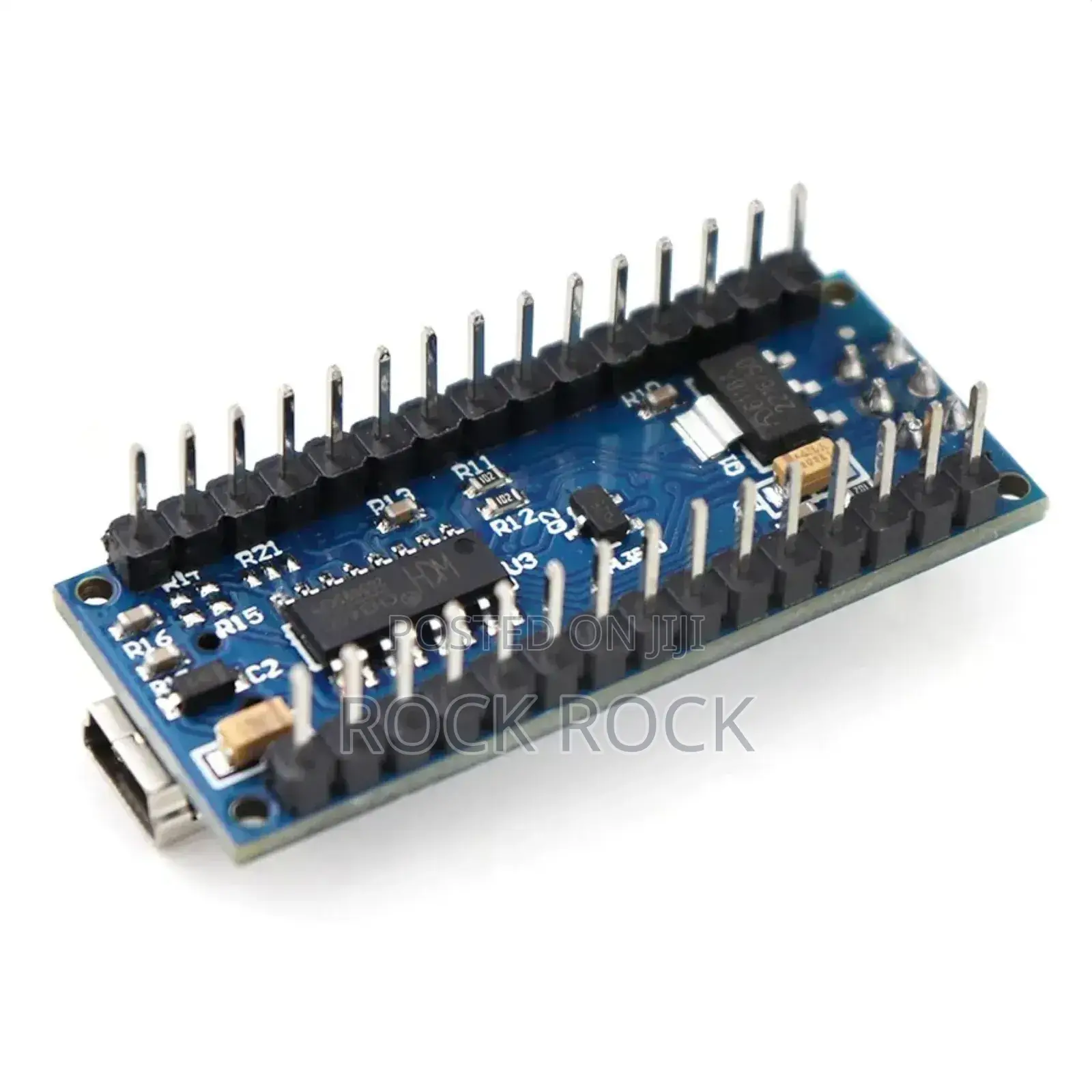 Arduino Nano