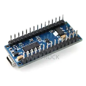 Arduino Nano