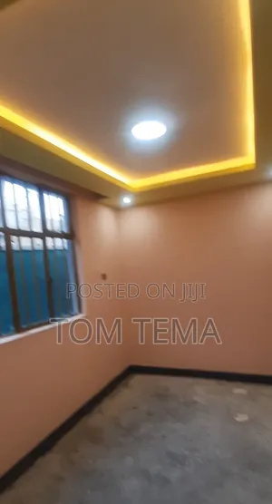 1bdrm House in Kolfe Keranio for sale