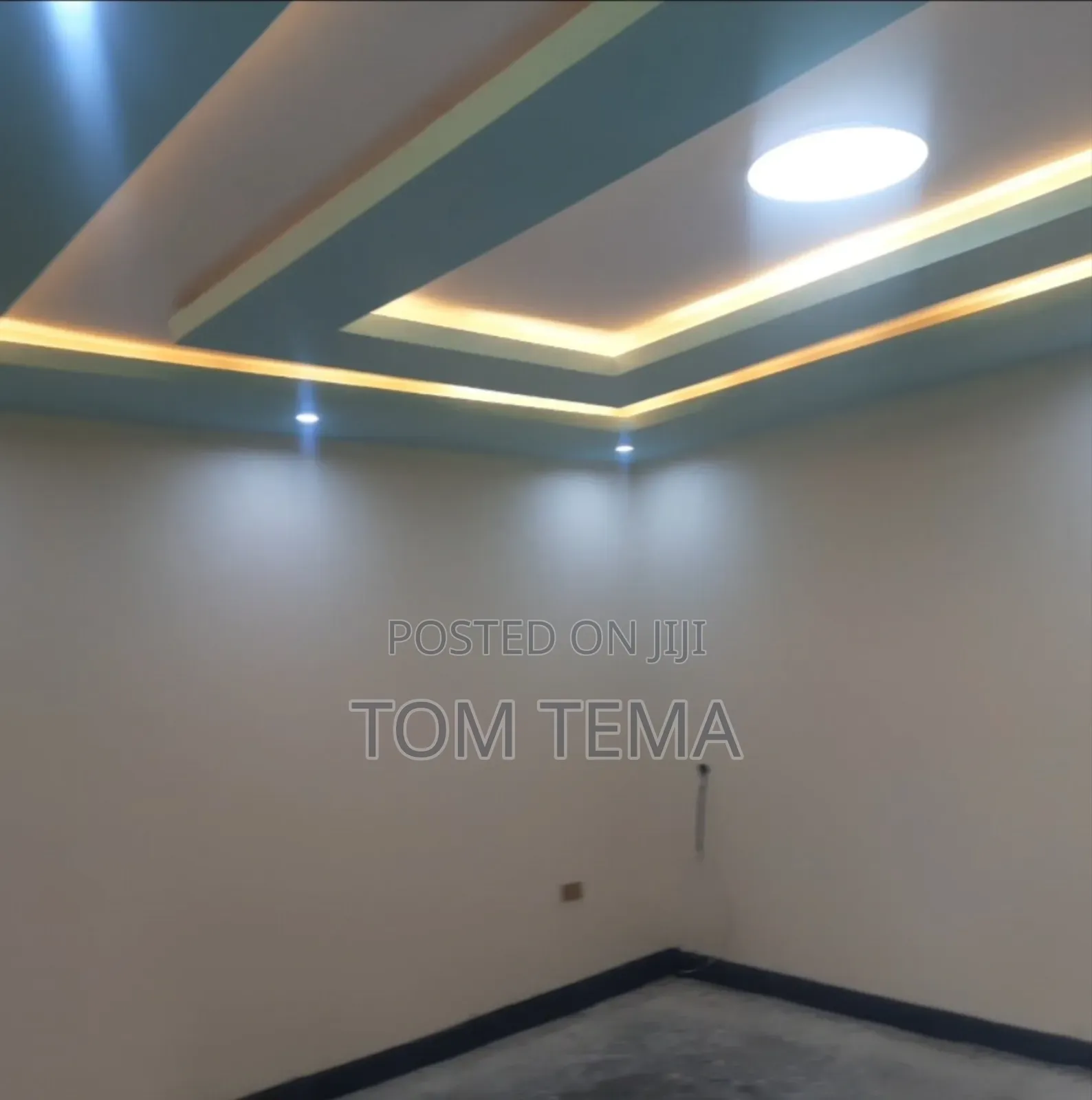 1bdrm House in Kolfe Keranio for sale