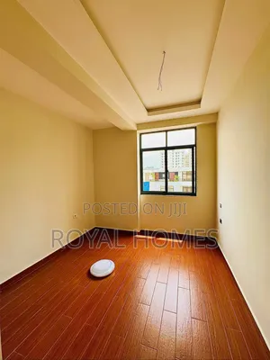 3bdrm Apartment in Noah Real Estate, Bole for sale