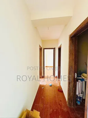 3bdrm Apartment in Noah Real Estate, Bole for sale