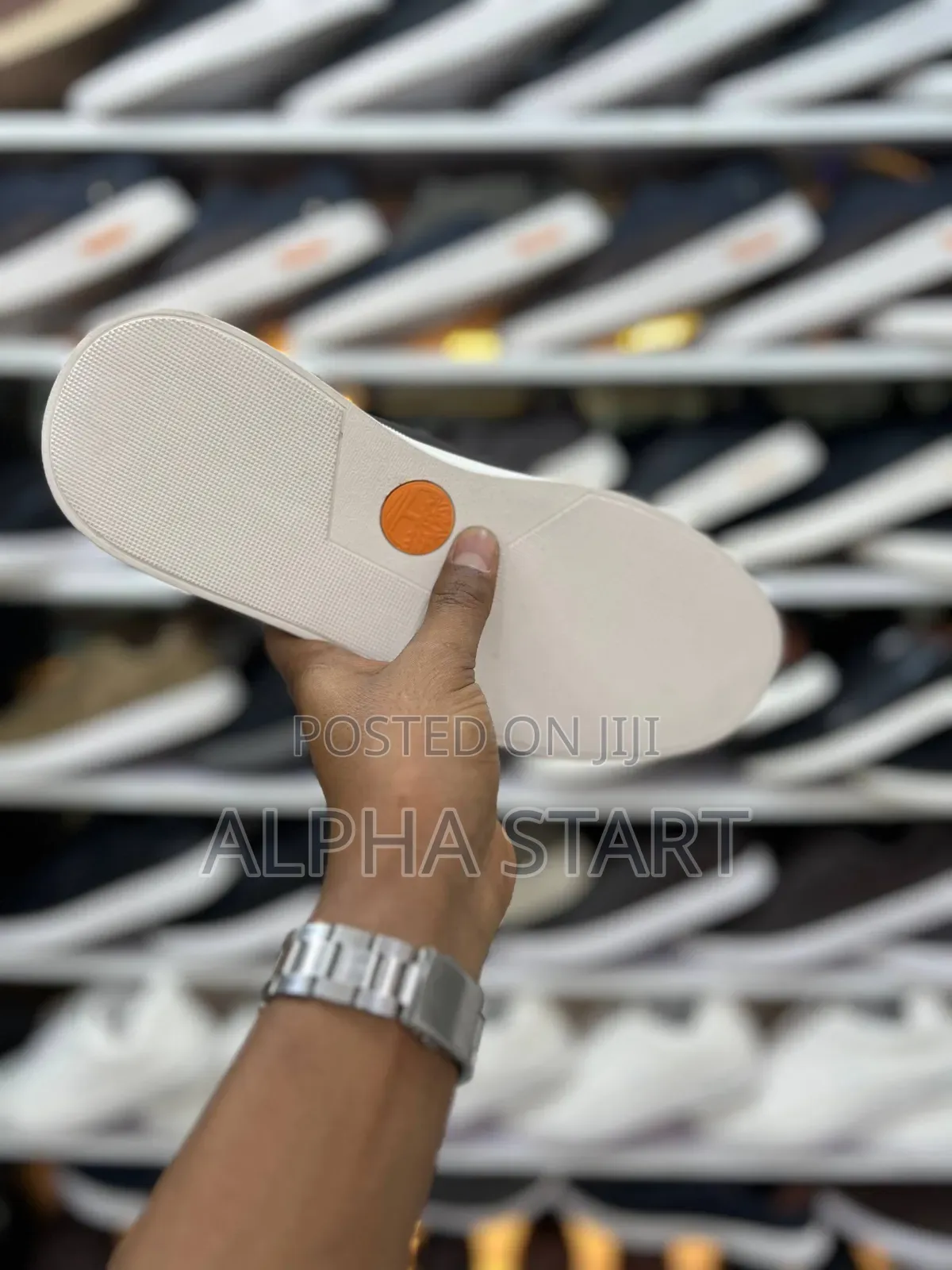 Timberland Lio High Master Quality Smooth Flat Lather Shoes for Man's