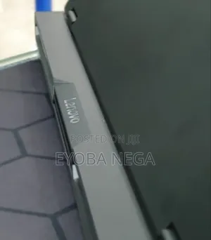 New Laptop Lenovo Legion 5 16GB Intel Core i7 SSD 1T