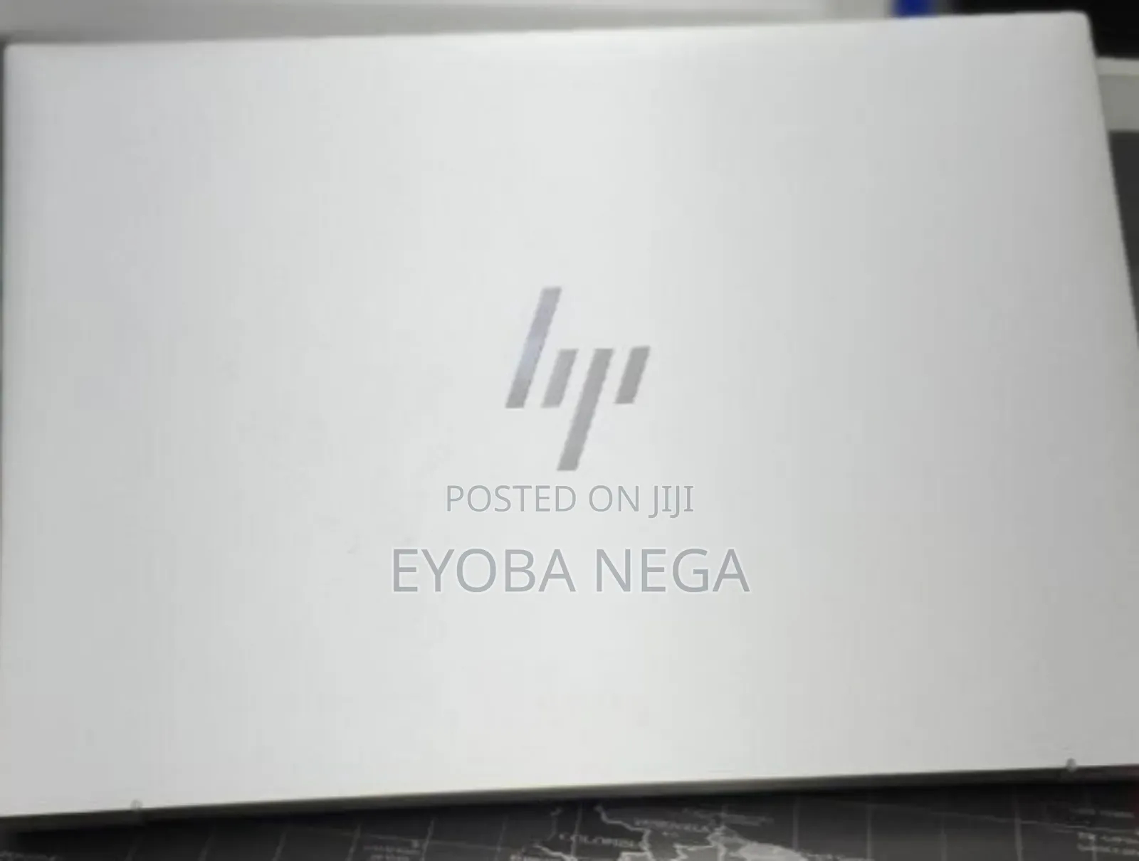 New Laptop HP EliteBook 1040 16GB Intel Core i7 SSD 512GB