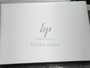 New Laptop HP EliteBook 1040 16GB Intel Core i7 SSD 512GB