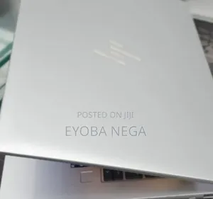 New Laptop HP EliteBook 1040 16GB Intel Core i7 SSD 512GB