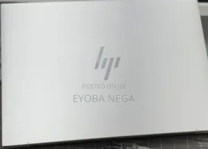 New Laptop HP EliteBook 1040 16GB Intel Core i7 SSD 512GB