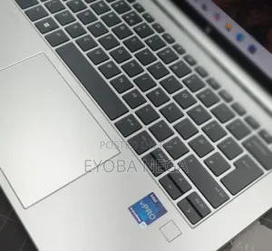 New Laptop HP EliteBook 1040 16GB Intel Core i7 SSD 512GB