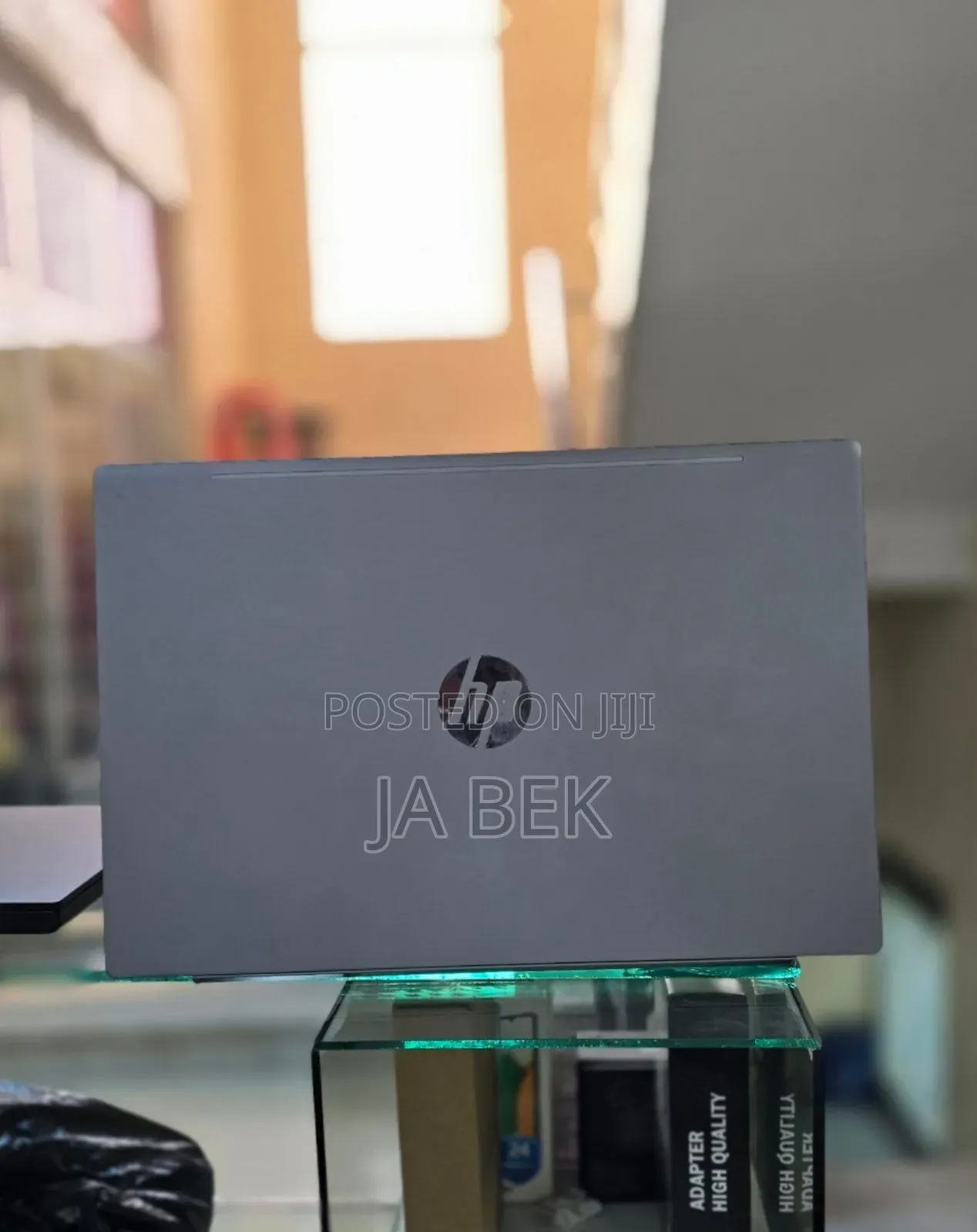 New Laptop HP Pavilion 15 12GB Intel Core i5 HDD 1T