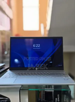 New Laptop HP Pavilion 15 12GB Intel Core i5 HDD 1T