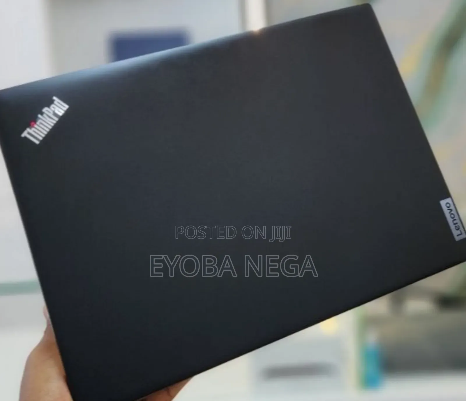 New Laptop Lenovo 16GB Intel Core i5 SSD 512GB