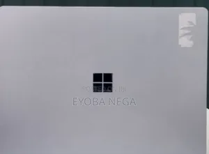 New Laptop Microsoft Surface Laptop 3 16GB Intel Core i7 SSD 256GB